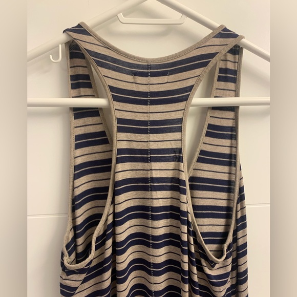 Madewell maxi dress - Picture 2 of 3